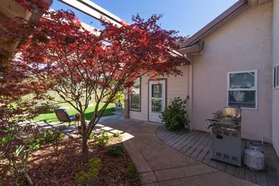 306 California, Sutter Creek, CA 95685 - Photo 46