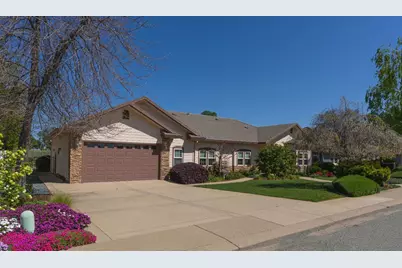 306 California, Sutter Creek, CA 95685 - Photo 2