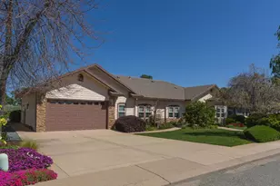 306 California, Sutter Creek, CA 95685 - Photo 2
