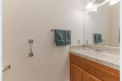 306 California, Sutter Creek, CA 95685 - Photo 34