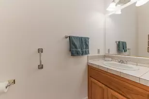 306 California, Sutter Creek, CA 95685 - Photo 34