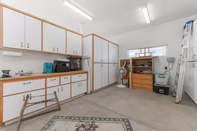 306 California, Sutter Creek, CA 95685 - Photo 40