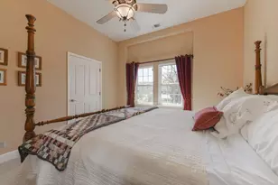 306 California, Sutter Creek, CA 95685 - Photo 36