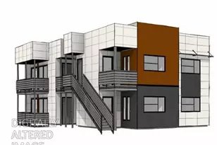 508 Solons Alley, Sacramento, CA 95811 - Photo 1