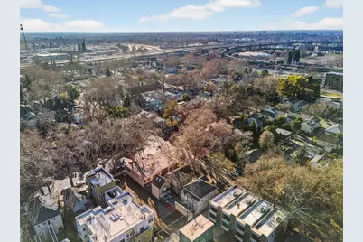 508 Solons Alley, Sacramento, CA 95811 - Photo 16