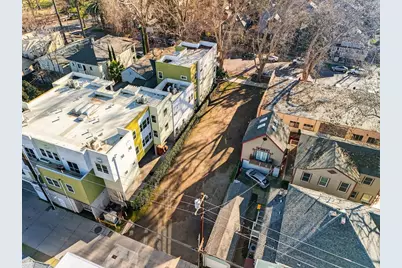 508 Solons Alley, Sacramento, CA 95811 - Photo 20