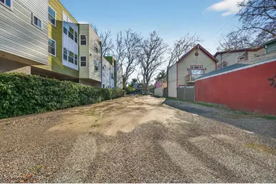 508 Solons Alley, Sacramento, CA 95811 - Photo 4