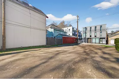 508 Solons Alley, Sacramento, CA 95811 - Photo 14