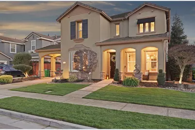 2246 Katzakian Way, Lodi, CA 95242 - Photo 2