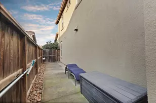 2246 Katzakian Way, Lodi, CA 95242 - Photo 44