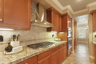 2246 Katzakian Way, Lodi, CA 95242 - Photo 14