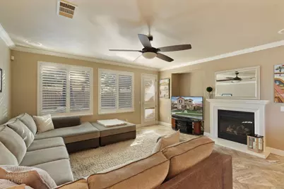 2246 Katzakian Way, Lodi, CA 95242 - Photo 52