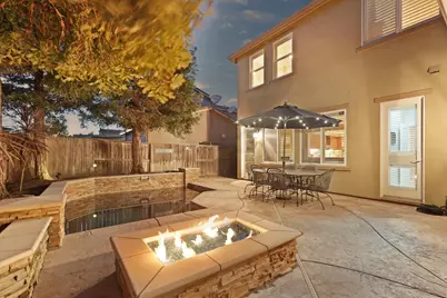 2246 Katzakian Way, Lodi, CA 95242 - Photo 48