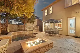 2246 Katzakian Way, Lodi, CA 95242 - Photo 48