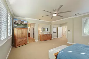 2246 Katzakian Way, Lodi, CA 95242 - Photo 32