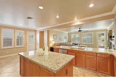 2246 Katzakian Way, Lodi, CA 95242 - Photo 10