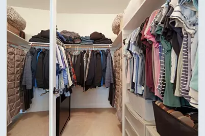 2246 Katzakian Way, Lodi, CA 95242 - Photo 36