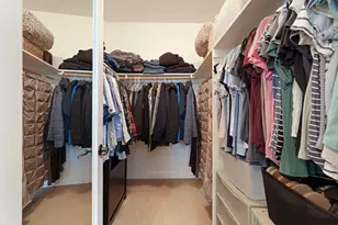 2246 Katzakian Way, Lodi, CA 95242 - Photo 36