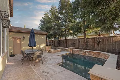 2246 Katzakian Way, Lodi, CA 95242 - Photo 38