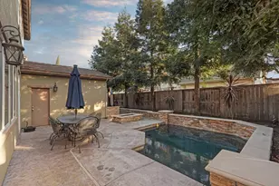 2246 Katzakian Way, Lodi, CA 95242 - Photo 38