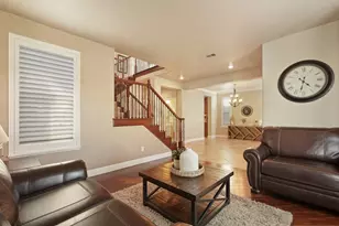 2246 Katzakian Way, Lodi, CA 95242 - Photo 6