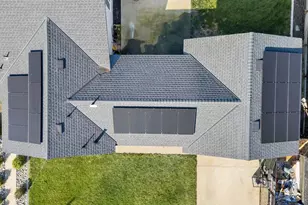 1320 Walnut, Oakdale, CA 95361 - Photo 36