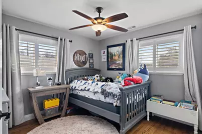 1320 Walnut, Oakdale, CA 95361 - Photo 26