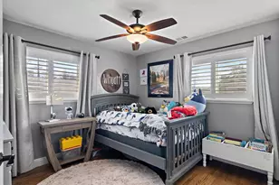 1320 Walnut, Oakdale, CA 95361 - Photo 26