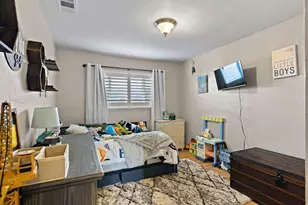 1320 Walnut, Oakdale, CA 95361 - Photo 18