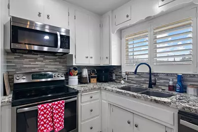 1320 Walnut, Oakdale, CA 95361 - Photo 14