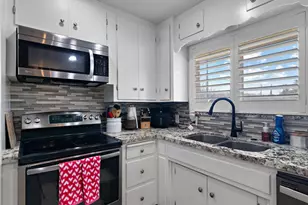 1320 Walnut, Oakdale, CA 95361 - Photo 14