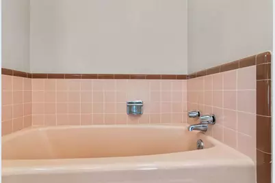 1320 Walnut, Oakdale, CA 95361 - Photo 22