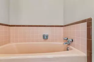 1320 Walnut, Oakdale, CA 95361 - Photo 22