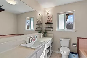 1320 Walnut, Oakdale, CA 95361 - Photo 20