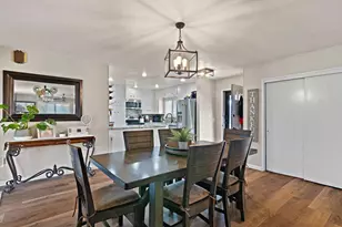 1320 Walnut, Oakdale, CA 95361 - Photo 8