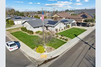 1320 Walnut, Oakdale, CA 95361 - Photo 34