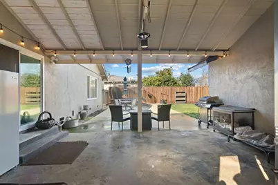 1320 Walnut, Oakdale, CA 95361 - Photo 28