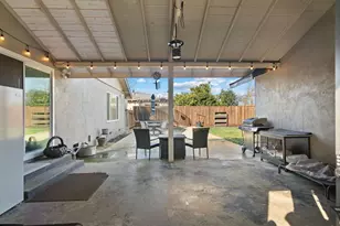 1320 Walnut, Oakdale, CA 95361 - Photo 28