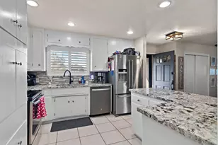 1320 Walnut, Oakdale, CA 95361 - Photo 16