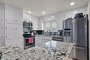 1320 Walnut, Oakdale, CA 95361 - Photo 12