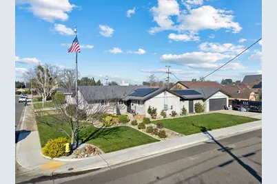 1320 Walnut, Oakdale, CA 95361 - Photo 1