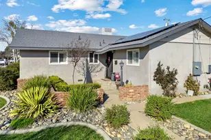 1320 Walnut, Oakdale, CA 95361 - Photo 4