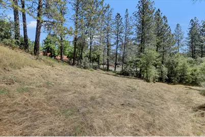 10061 Alta Sierra Drive, Grass Valley, CA 95949 - Photo 30