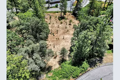 10061 Alta Sierra Drive, Grass Valley, CA 95949 - Photo 6