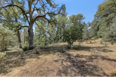 10061 Alta Sierra Drive, Grass Valley, CA 95949 - Photo 32