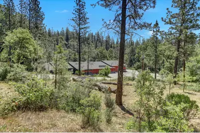 10061 Alta Sierra Drive, Grass Valley, CA 95949 - Photo 36
