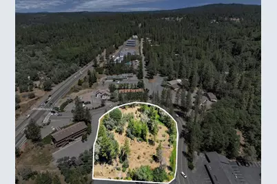 10061 Alta Sierra Drive, Grass Valley, CA 95949 - Photo 1