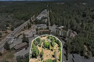10061 Alta Sierra Dr, Grass Valley, CA 95949 - Photo 1