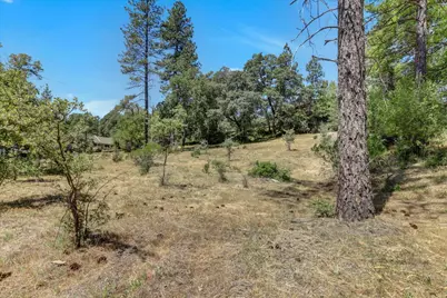 10061 Alta Sierra Drive, Grass Valley, CA 95949 - Photo 38