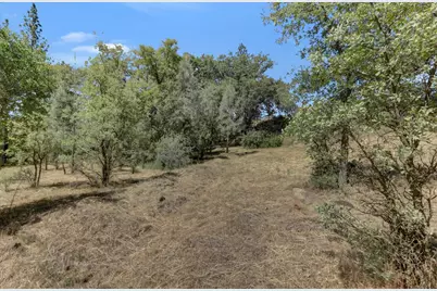 10061 Alta Sierra Drive, Grass Valley, CA 95949 - Photo 24